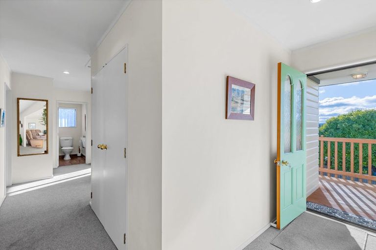 Photo of property in 205 Taharepa Road, Tauhara, Taupo, 3330