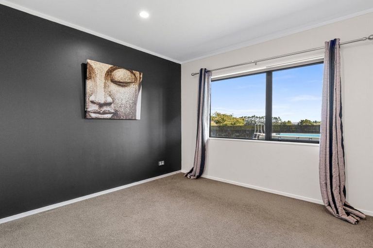 Photo of property in 207d Peers Road, Omanawa, Tauranga, 3171