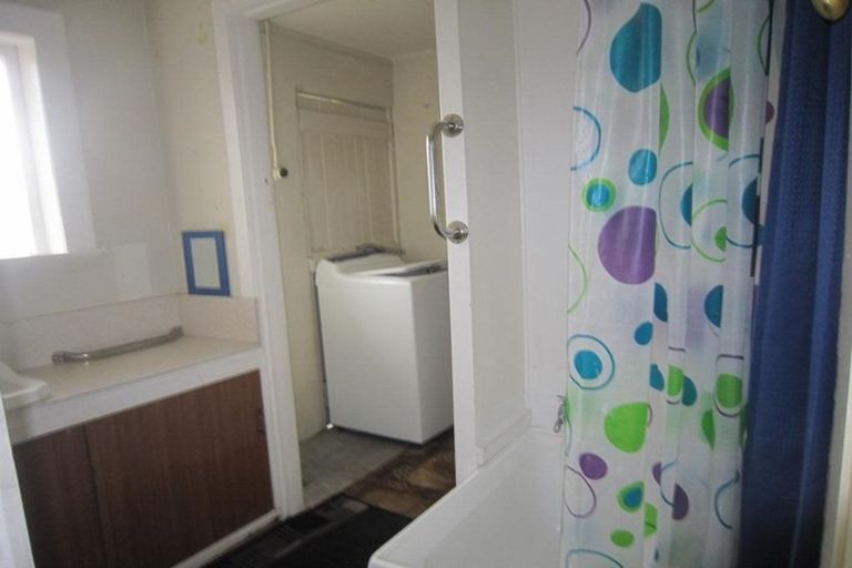 Photo of property in 32 York Street, Seaview, Timaru, 7910