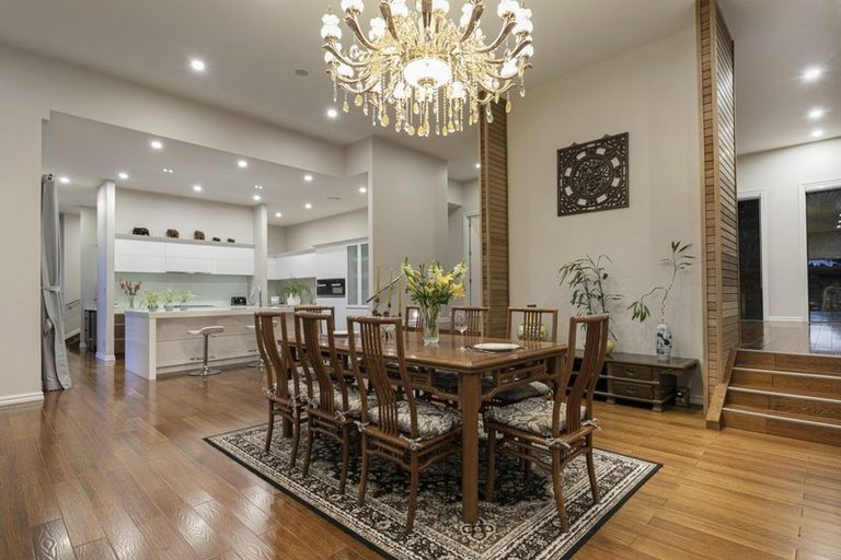 Photo of property in 5b The Prom, Coatesville, Albany, 0793