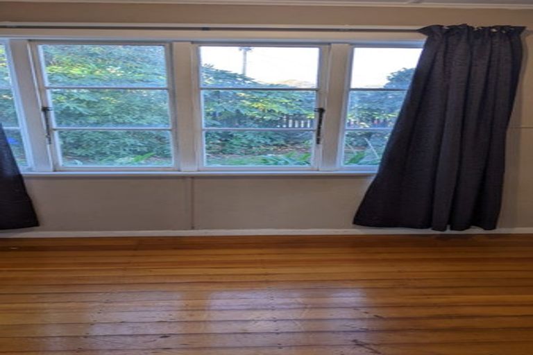 Photo of property in 28 Amyes Road, Hornby, Christchurch, 8042