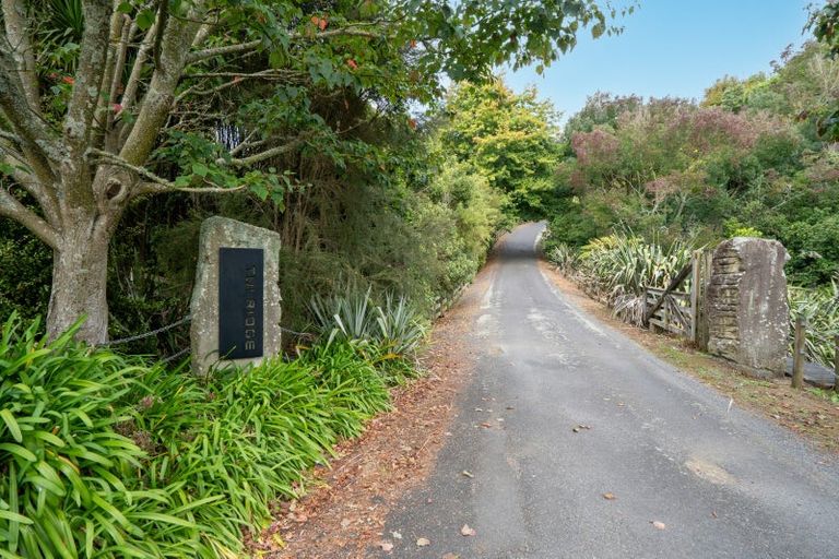 Photo of property in 3/398 Luck At Last Road, Maungatautari, Cambridge, 3494