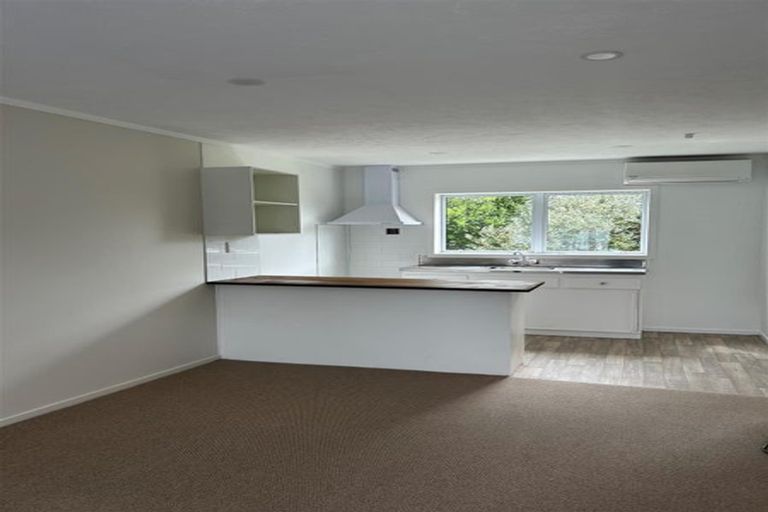 Photo of property in 15 Gowing Drive, Meadowbank, Auckland, 1072