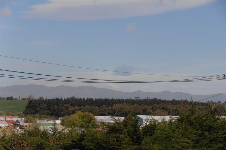 Photo of property in 8 Cambridge Street, Kensington, Timaru, 7910