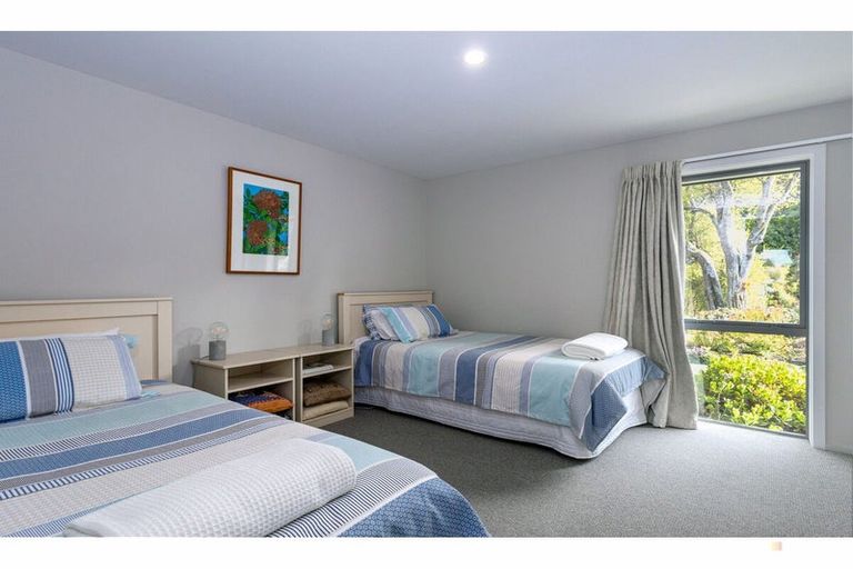 Photo of property in 52b Ribbonwood Road, Geraldine Downs, Geraldine, 7991