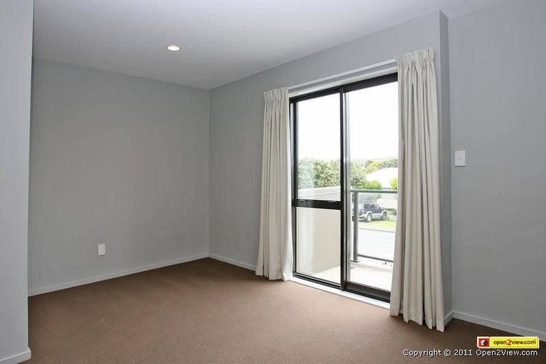 Photo of property in 32 Ira Street, Miramar, Wellington, 6022