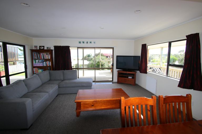 Photo of property in 31 Korora Street, Ahipara, Kaitaia, 0481