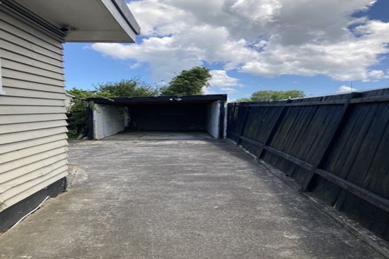 Photo of property in 305 Richardson Road, New Windsor, Auckland, 1041