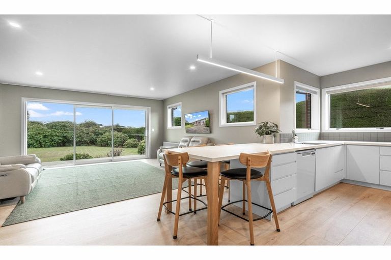 Photo of property in 10 Hilbre Avenue, Gore, 9710