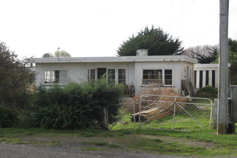 Photo of property in 22 Kaka Road, Raumati Beach, Paraparaumu, 5032