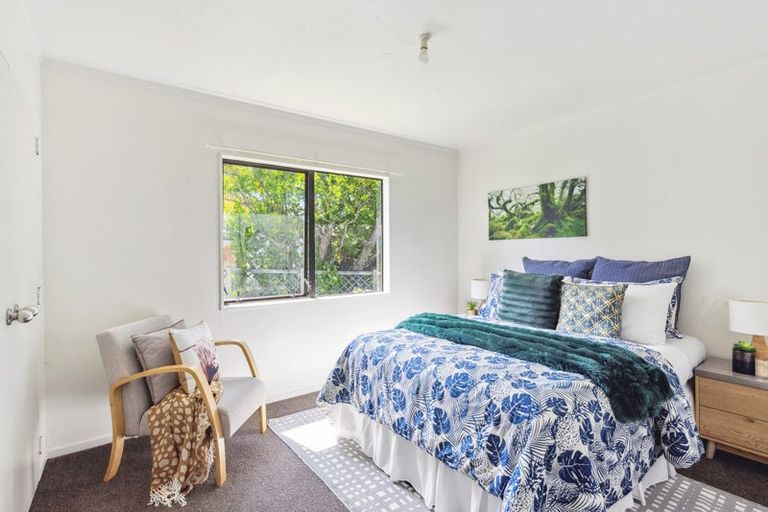 Photo of property in 16a Pukeko Street, Paraparaumu, 5032