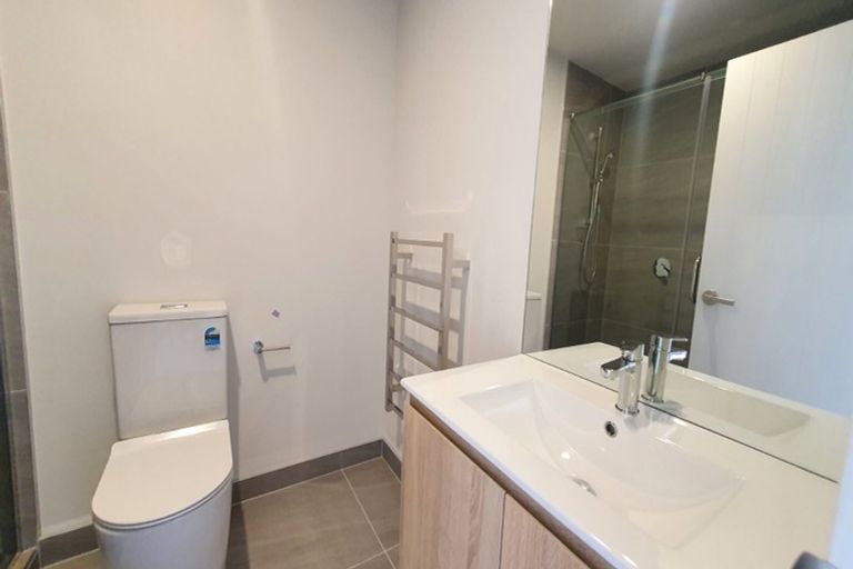 Photo of property in 1131c New North Road, Mount Albert, Auckland, 1025