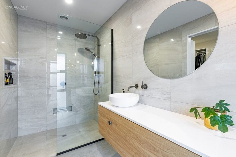 Photo of property in 81 Bayliss Drive, Kaiapoi, 7630