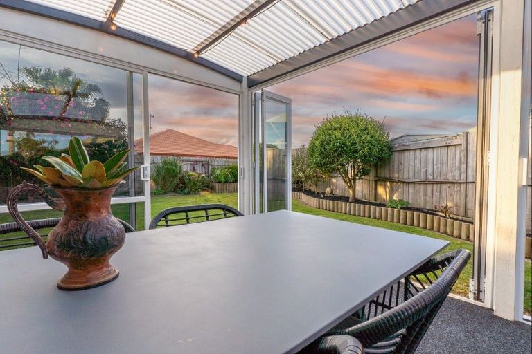 Photo of property in 26 Crichton Terrace, Mount Maunganui, 3116