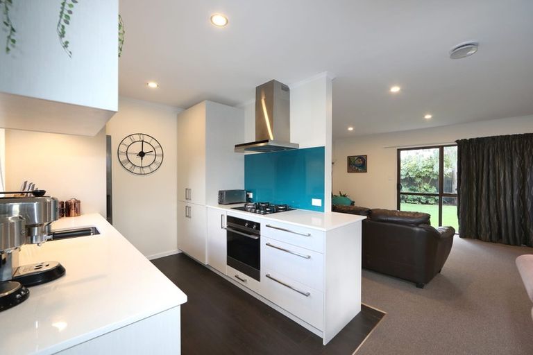 Photo of property in 811b Cook Place, Raureka, Hastings, 4120