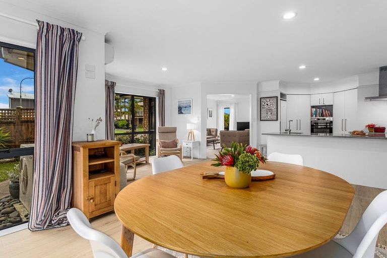 Photo of property in 11 Shark Bay Close, Ohope, 3121