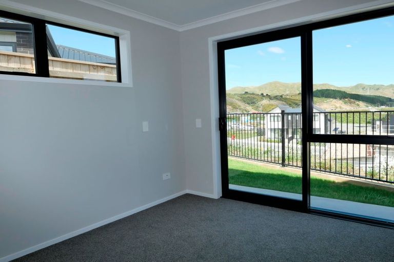 Photo of property in 17 Foremast Place, Whitby, 5024