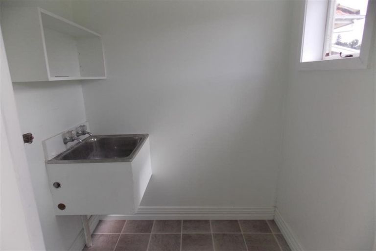 Photo of property in 80 Niblett Street, Whanganui, 4500