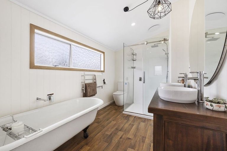 Photo of property in 14 Southey Street, Leamington, Cambridge, 3432