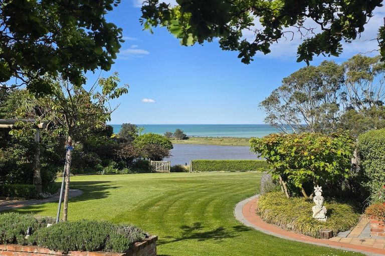 Photo of property in 18 Elgin Street, Normanby, Timaru, 7971