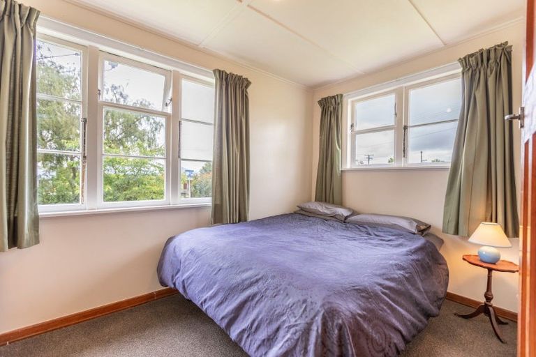 Photo of property in 79 Racecourse Road, Waipukurau, 4200