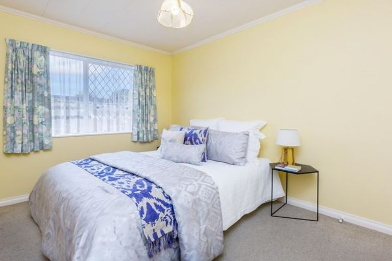 Photo of property in 31b Mcparland Street, Ebdentown, Upper Hutt, 5018