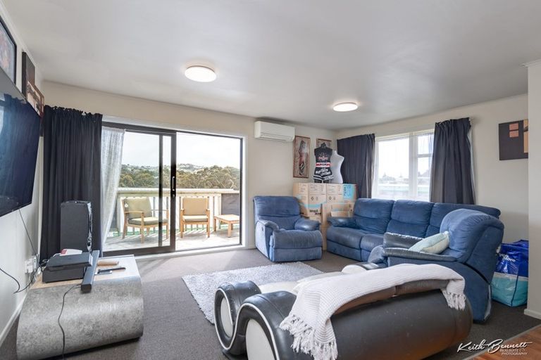 Photo of property in 79 Waihemo Street, Waitangirua, Porirua, 5024
