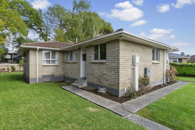 Photo of property in 49 Rutherford Street, Chedworth, Hamilton, 3210