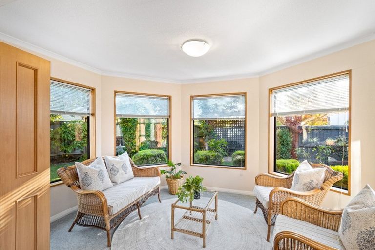 Photo of property in 14 Rochdale Street, Fendalton, Christchurch, 8014