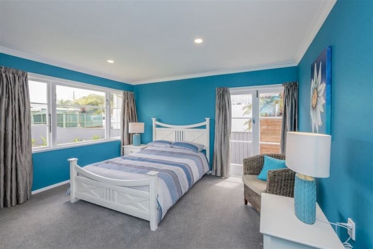 Photo of property in 169 Weraroa Road, Levin, 5510