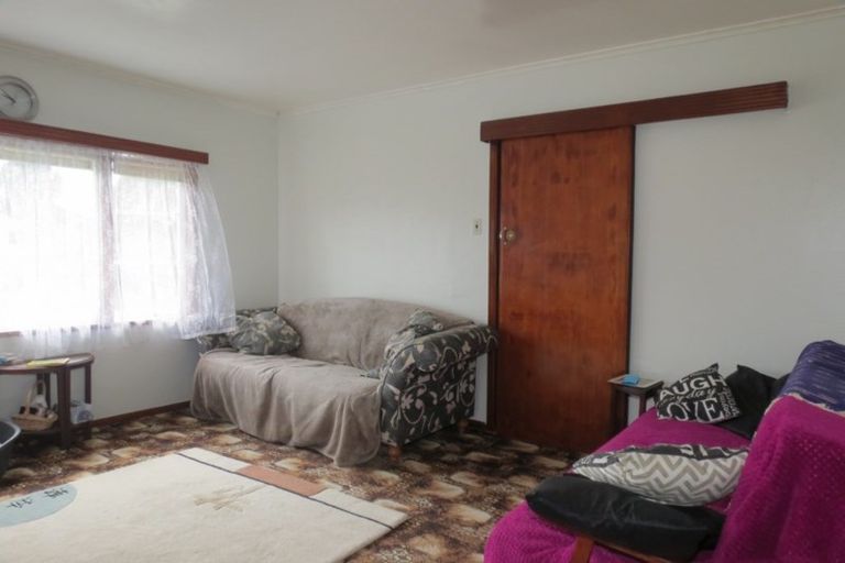 Photo of property in 28 Kauri Street, Dargaville, 0310