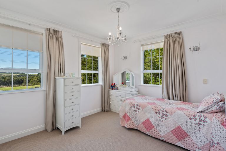 Photo of property in 211 Matakana Road, Warkworth, 0985