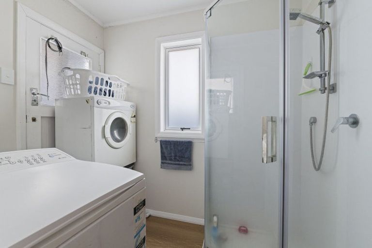 Photo of property in 17 Tuke Street, Normanby, Hawera, 4614