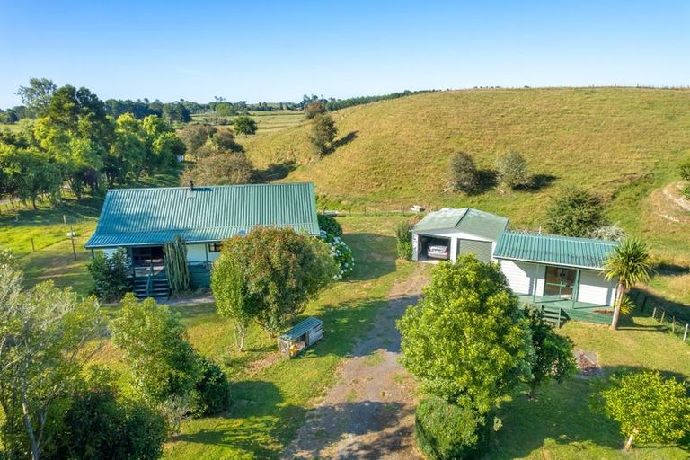 Photo of property in 44 Jackson Street, Ngaruawahia, 3720