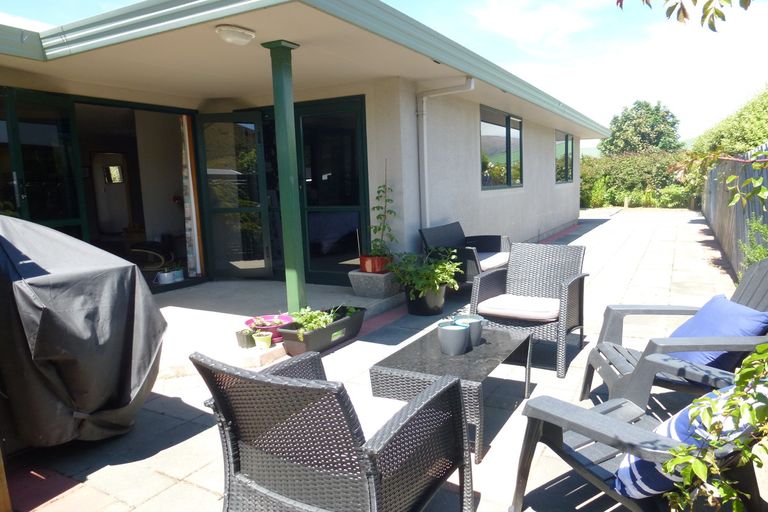 Photo of property in 137 Hazlett Street, Clyde, 9330