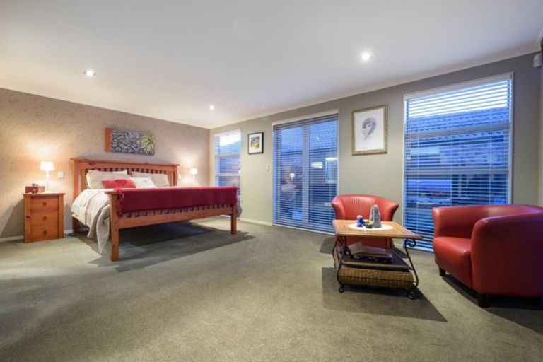 Photo of property in 30 Buxton Place, Ohauiti, Tauranga, 3112