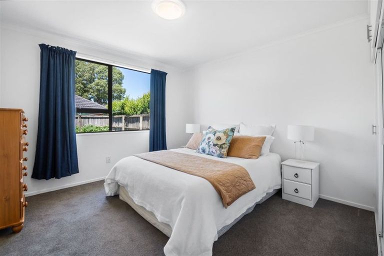 Photo of property in 9 Elvira Court, Bishopdale, Christchurch, 8053