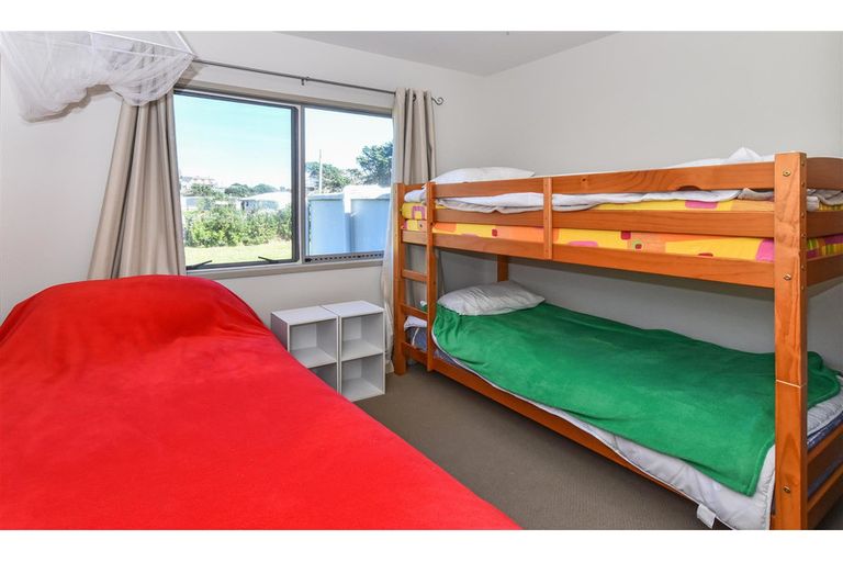 Photo of property in 22 Mission Road, Port Waikato, Tuakau, 2695