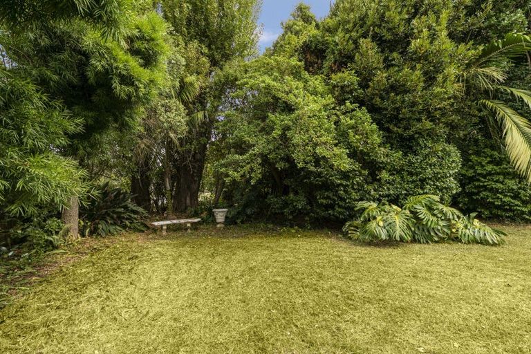 Photo of property in 23 Gordon Avenue, Forrest Hill, Auckland, 0620