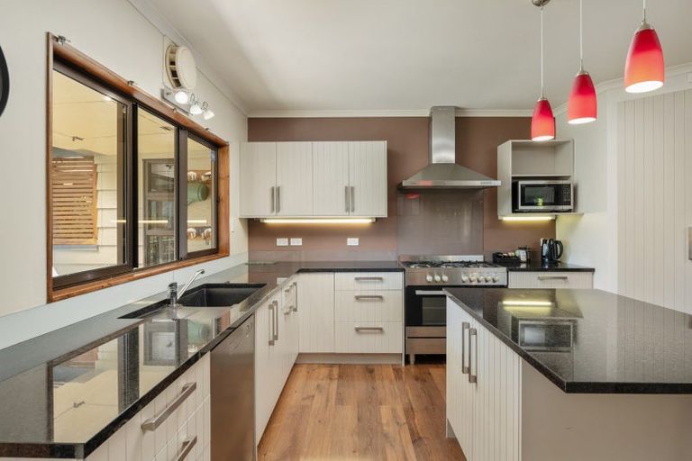 Photo of property in 50 Main Rd Havelock, Havelock, 7100