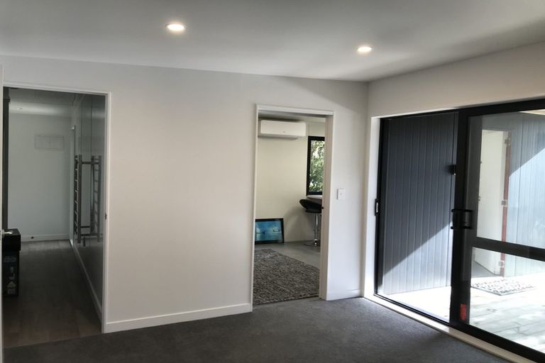 Photo of property in 1380a Hibiscus Coast Highway, Puhoi, 0994