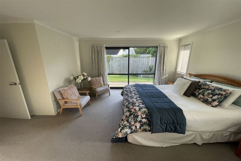 Photo of property in 99b Kingsley Street, Leamington, Cambridge, 3432