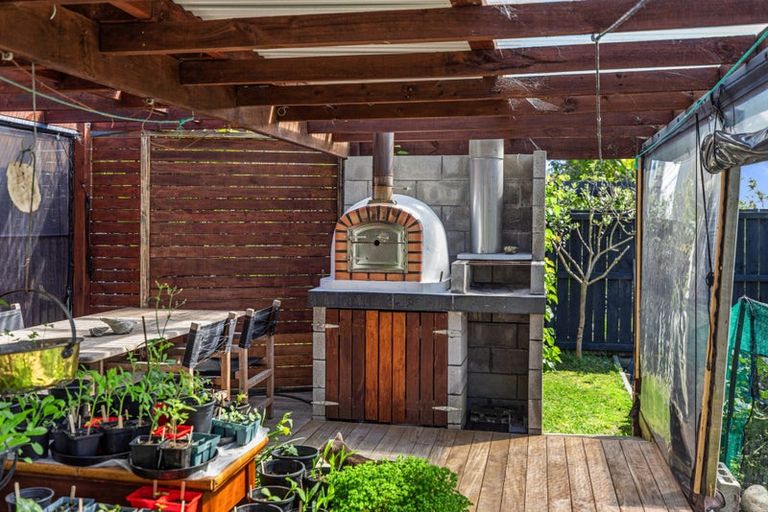 Photo of property in 41 Coral Drive, Papamoa Beach, Papamoa, 3118