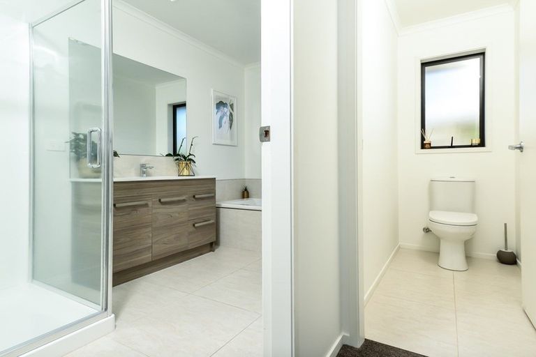 Photo of property in 59 West Thompson Street, Leamington, Cambridge, 3432