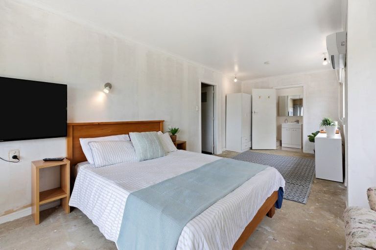 Photo of property in 18 Highfield Crescent, Brookfield, Tauranga, 3110