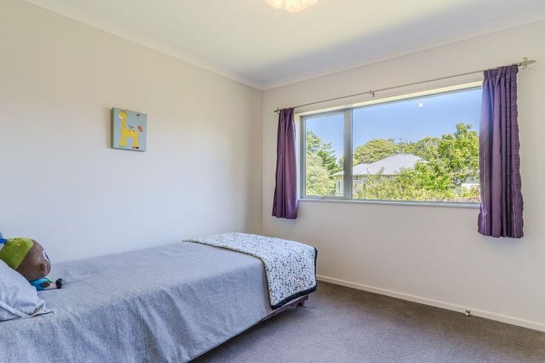 Photo of property in 26 Seaton Road, Portobello, Dunedin, 9014