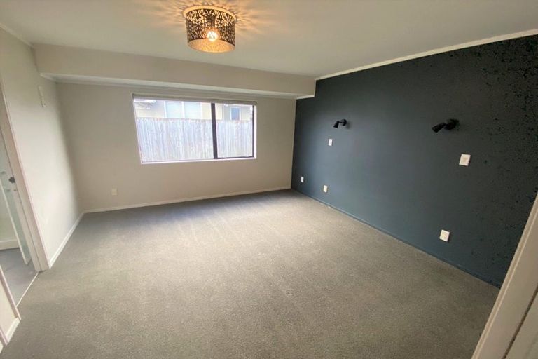 Photo of property in 391 Maunganui Road, Mount Maunganui, 3116
