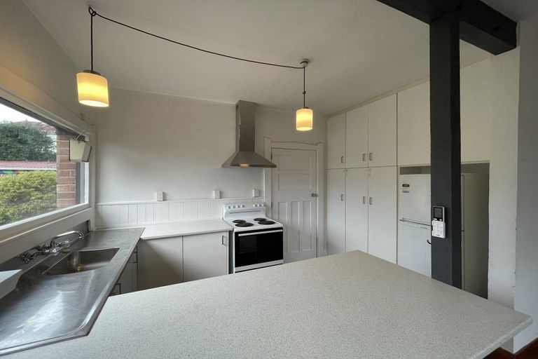 Photo of property in 25 Catherine Street, Parkside, Timaru, 7910