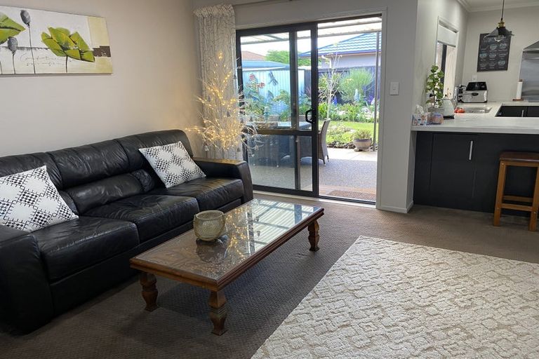 Photo of property in 2 Wakatere Place, Thames, 3500