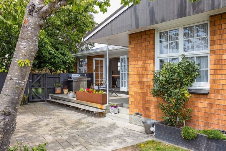 Photo of property in 48 Woolley Street, Avondale, Christchurch, 8061